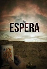 La espera