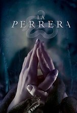 La perrera