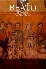 Beato: El origen del Xacobeo