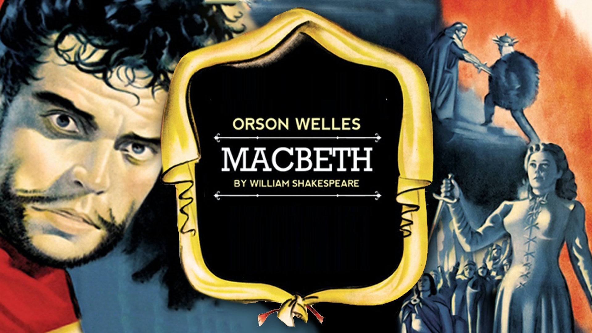 Macbeth