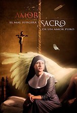 Amor sacro
