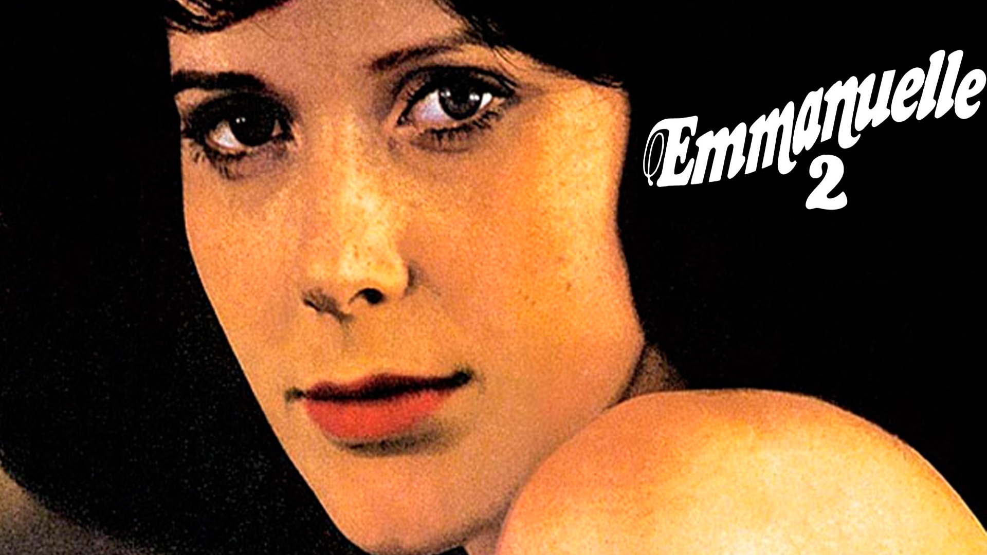 Emmanuelle 2: La antivirgen