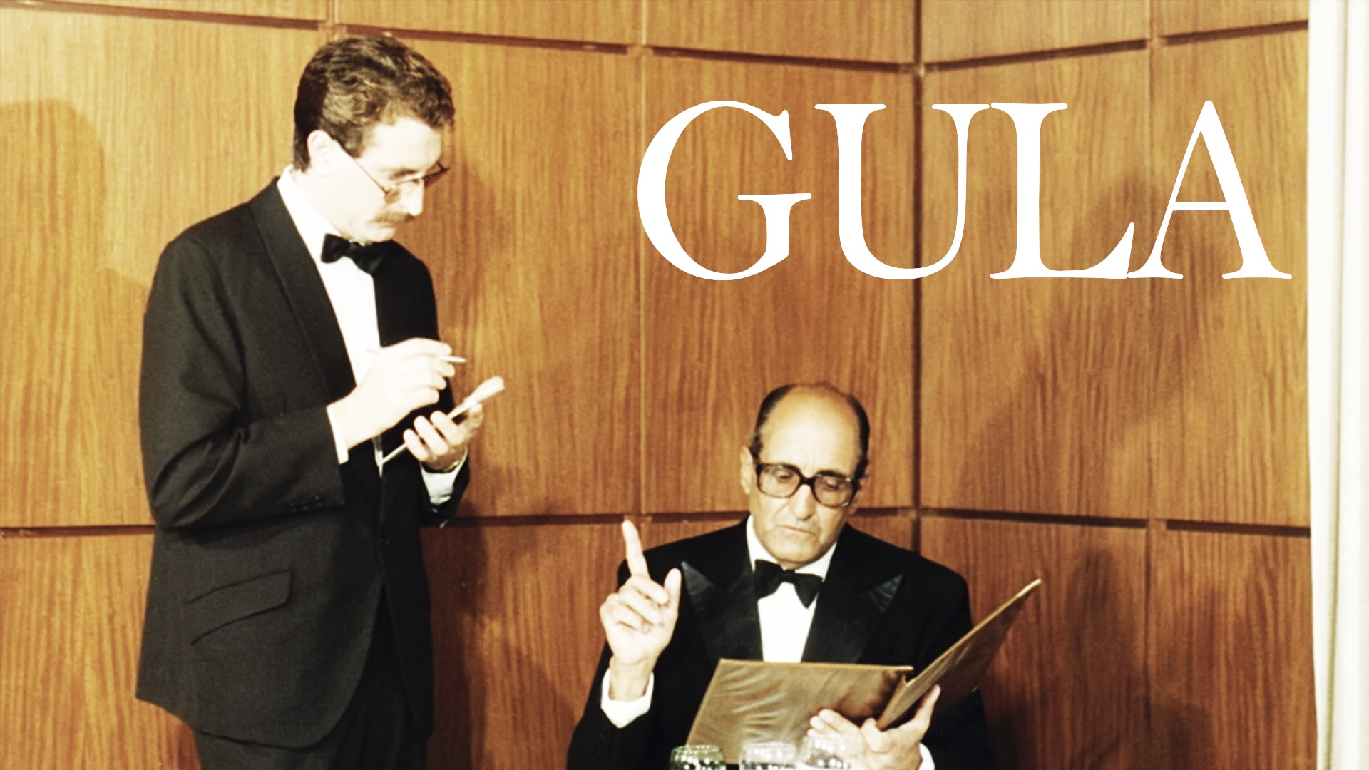 Gula