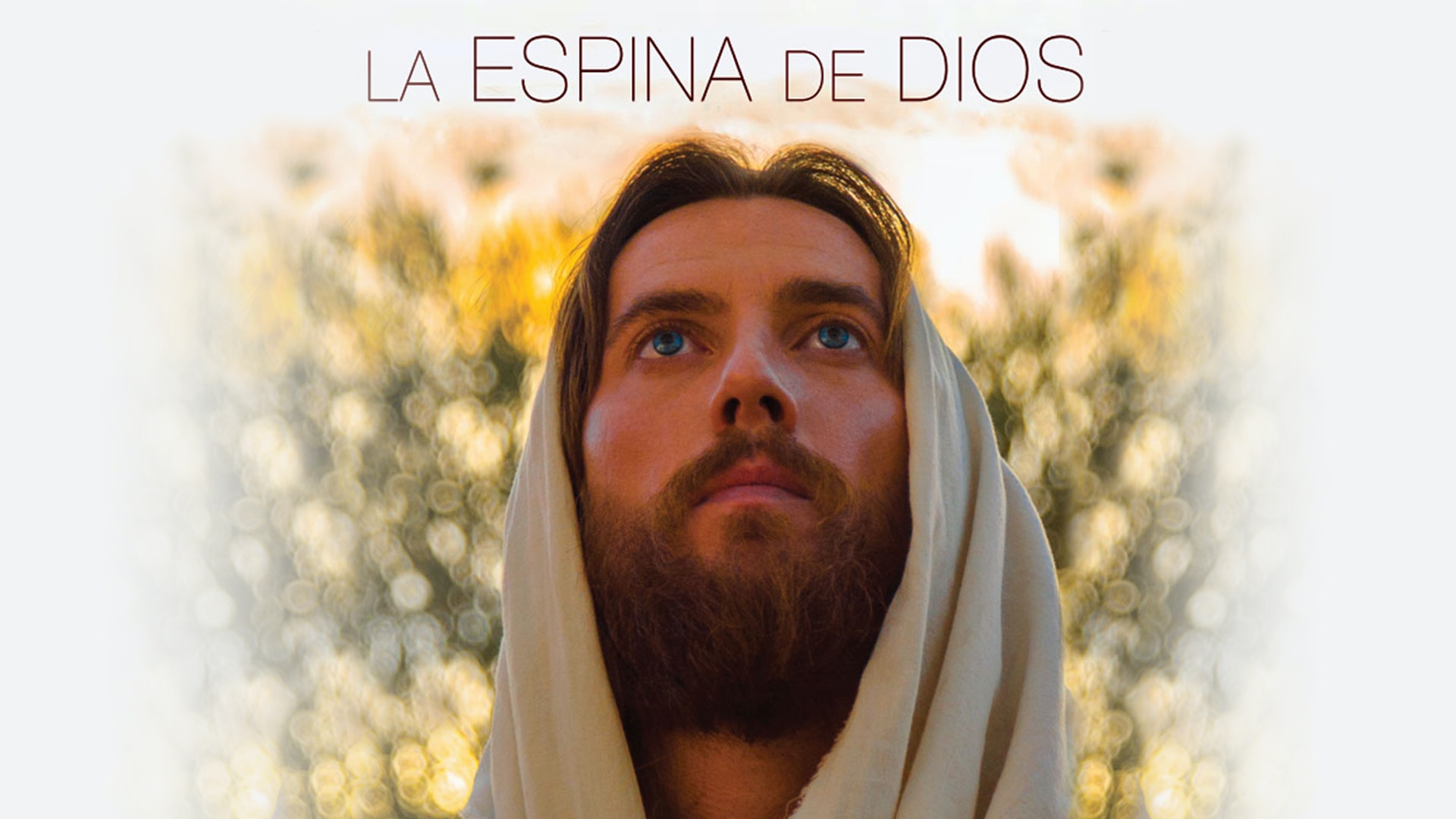 La espina de Dios