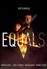 Equals
