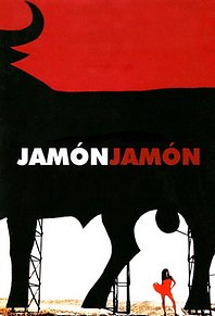 Jamón, Jamón