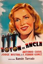 Botón de ancla (1947)