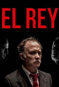El rey