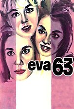 Eva 63