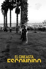 El cineasta escondido