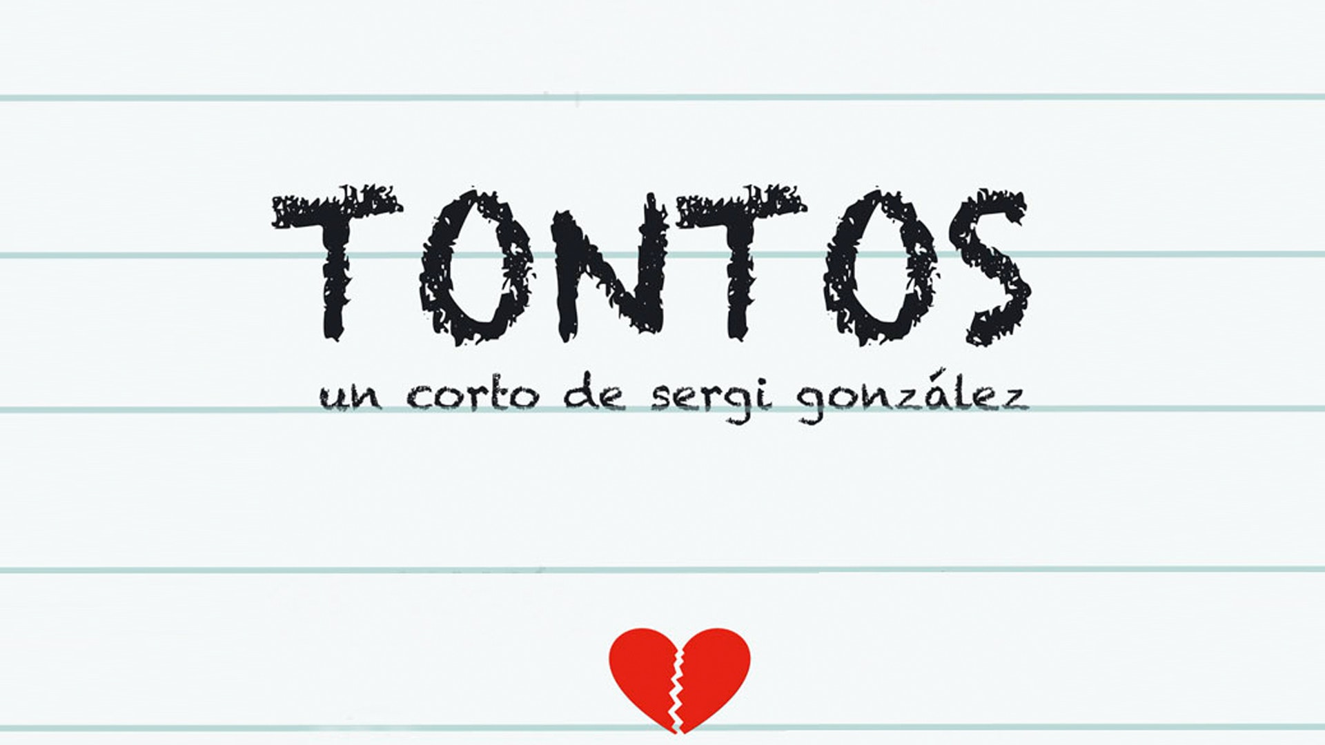 Tontos