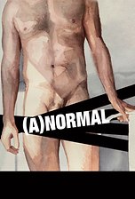 (A)Normal