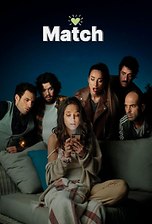 Match