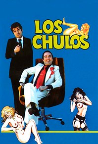 Los chulos