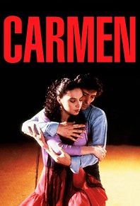 Carmen