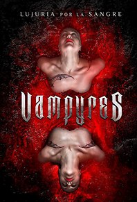Vampyres