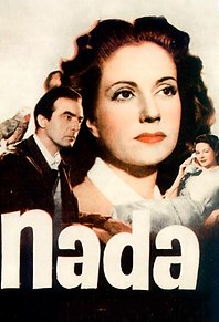 Nada (1947)