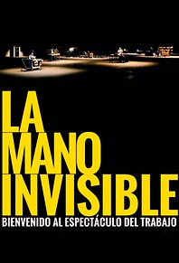La mano invisible