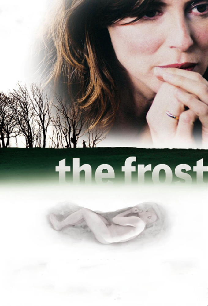 La escarcha. (The frost)