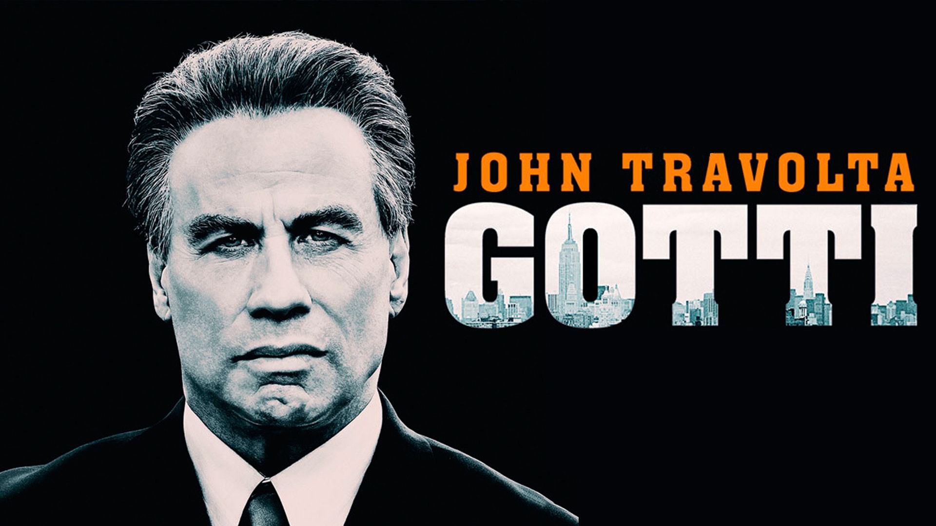 Gotti