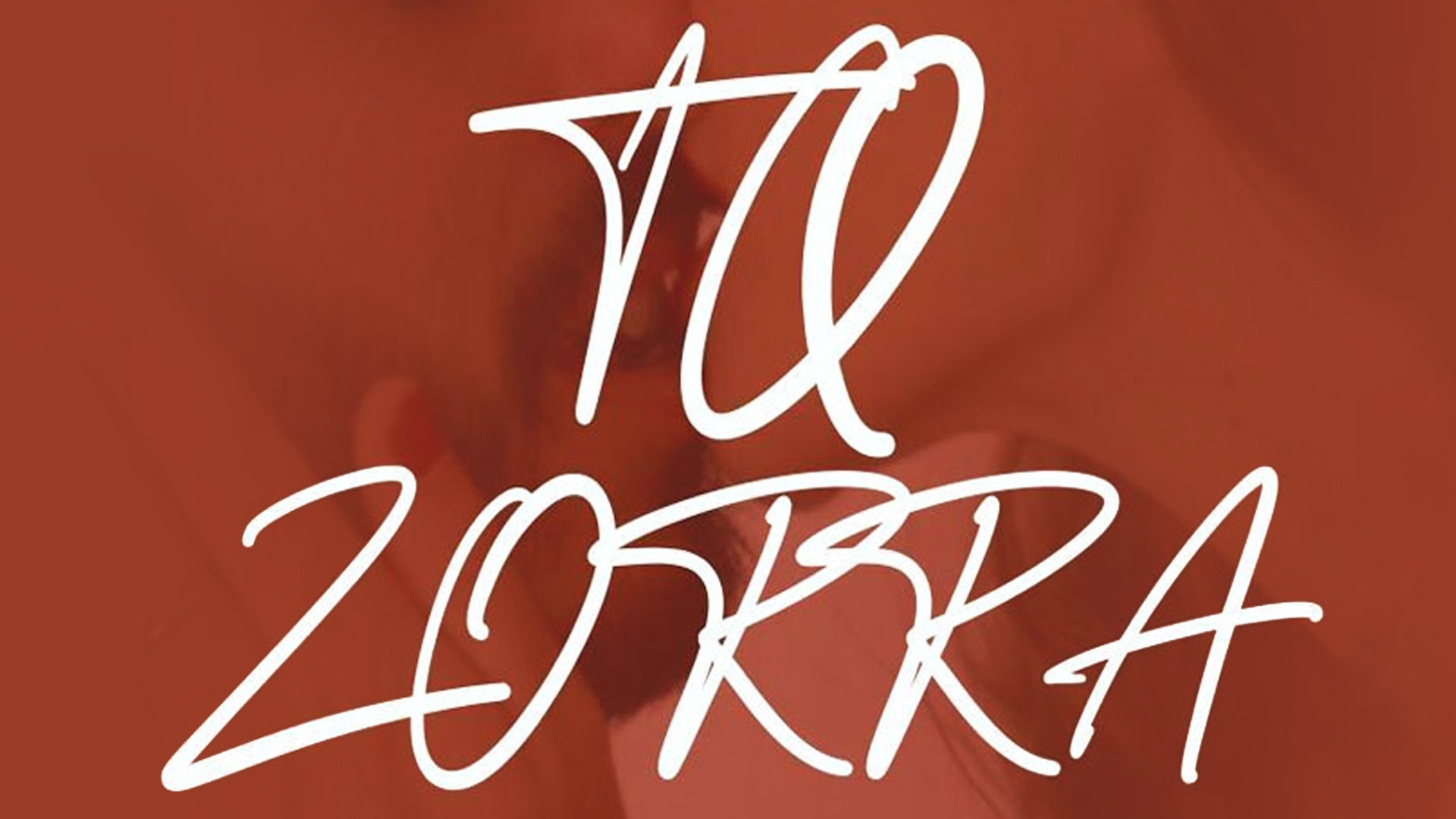 Tq, zorra