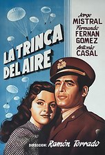 La trinca del aire