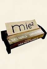 MIE2