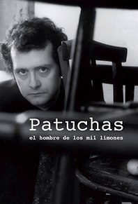 Patuchas, El hombre de los mil millones