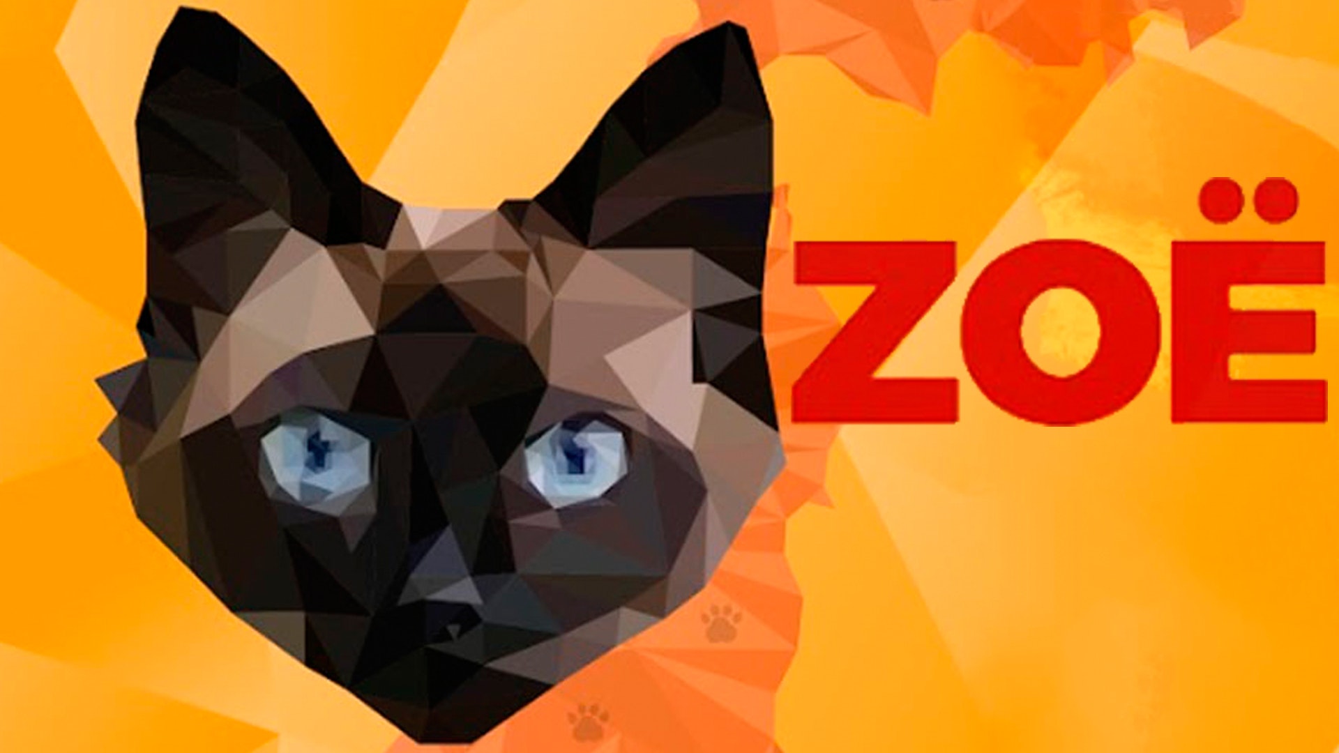 Zoë