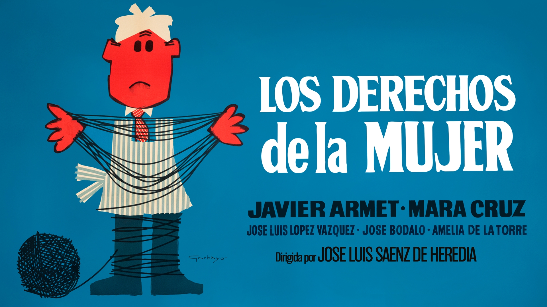 Los derechos de la mujer