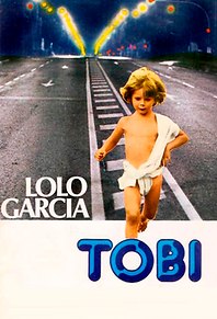 Tobi