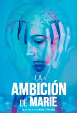 La ambición de Marie