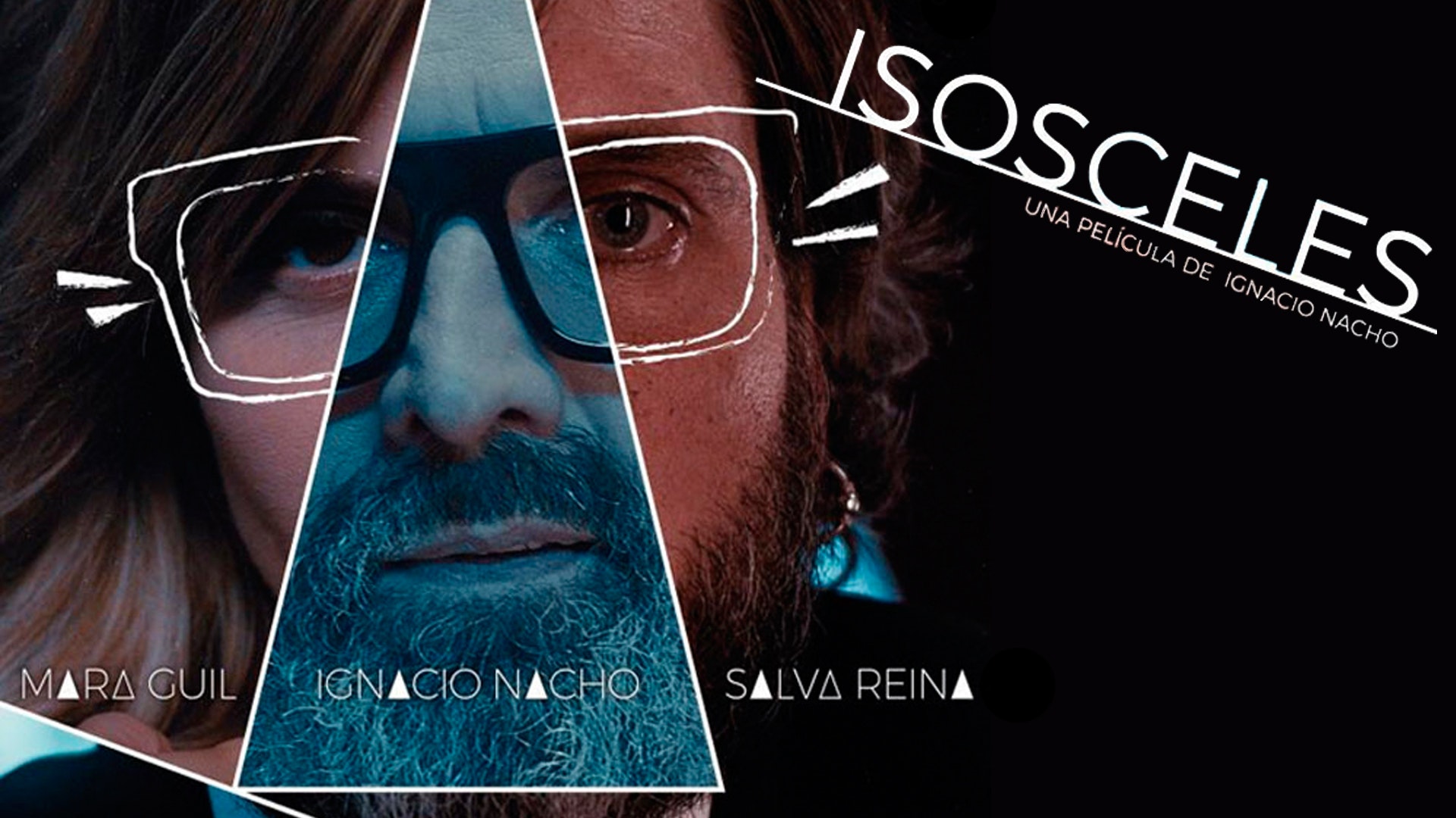 Isósceles