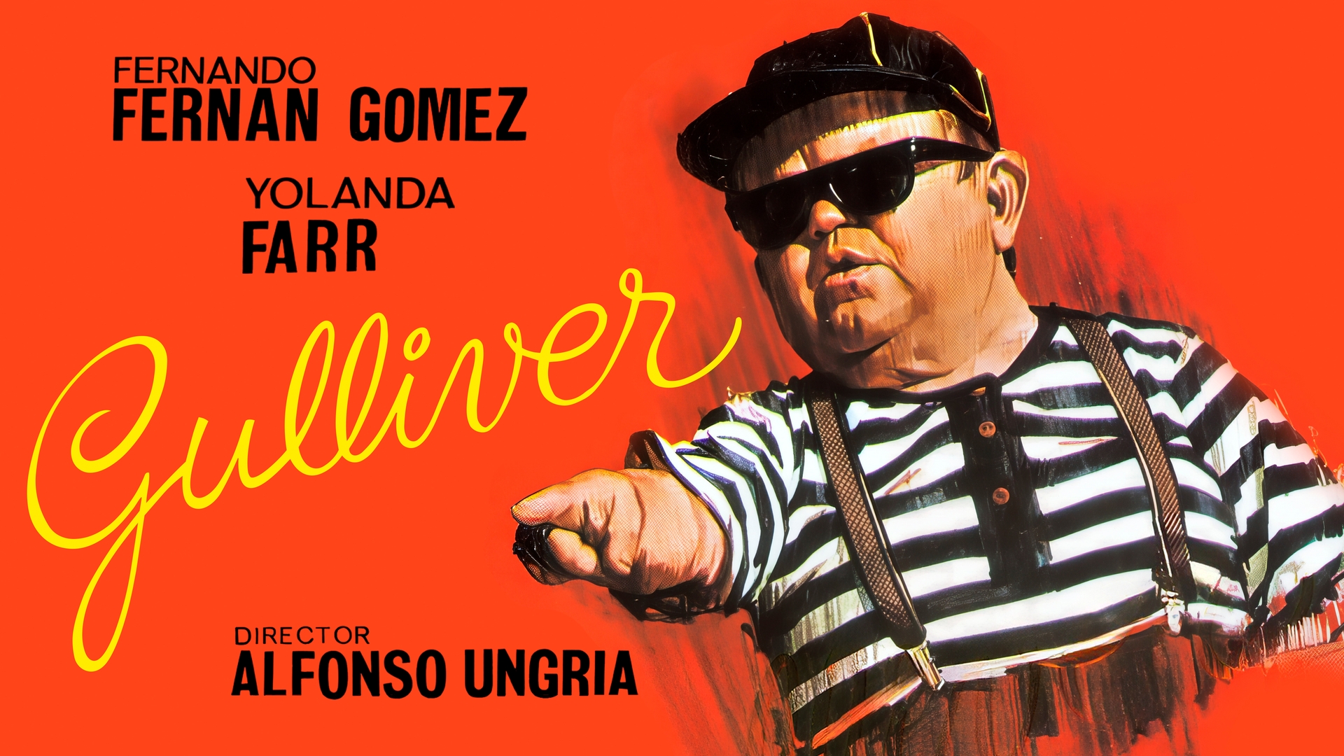 Gulliver