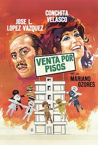 Venta Por Pisos