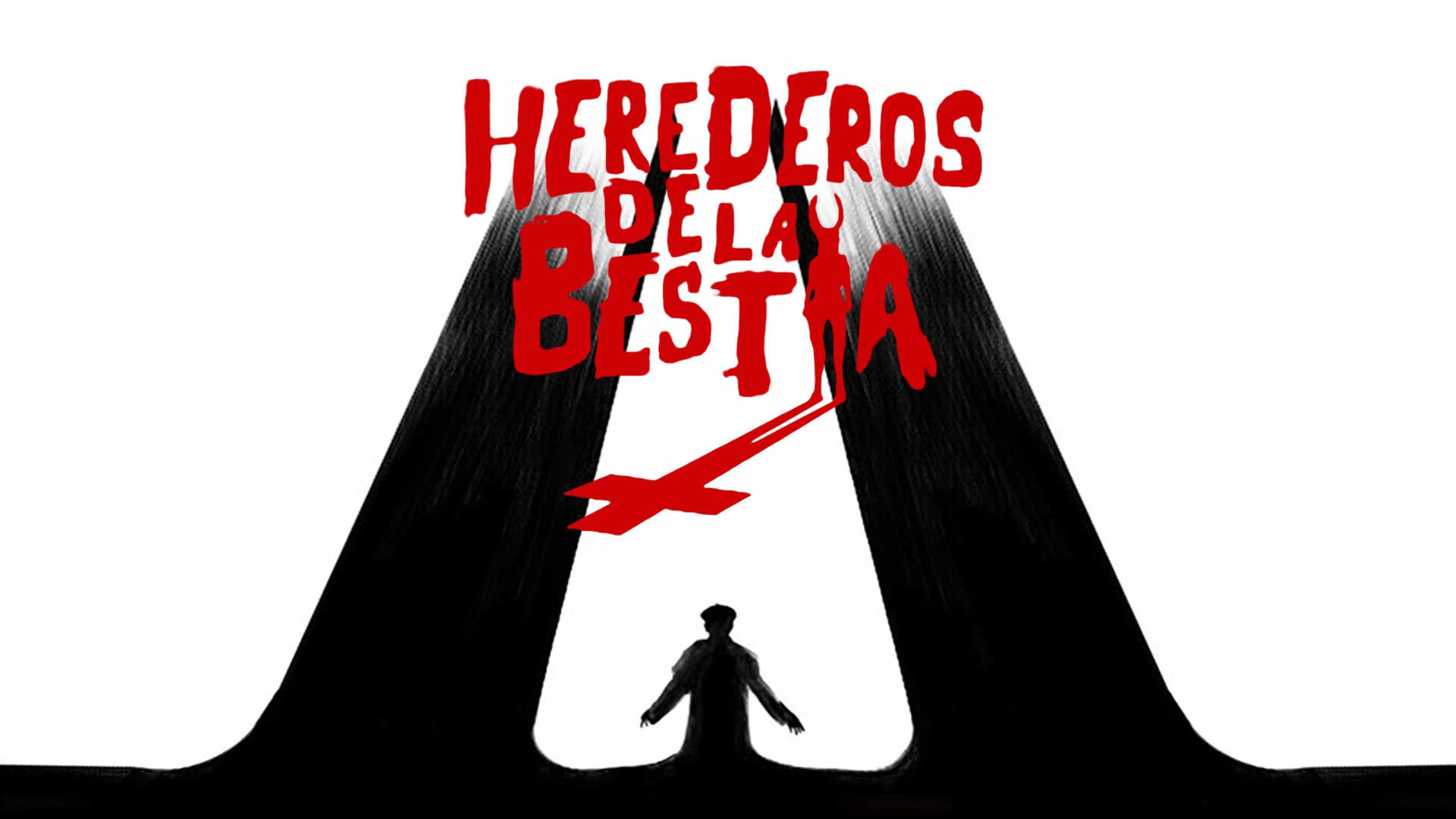 Herederos de la bestia