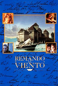 Remando al viento