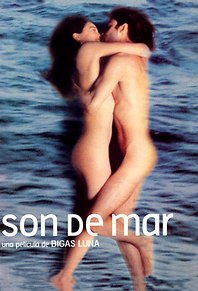 Son De Mar
