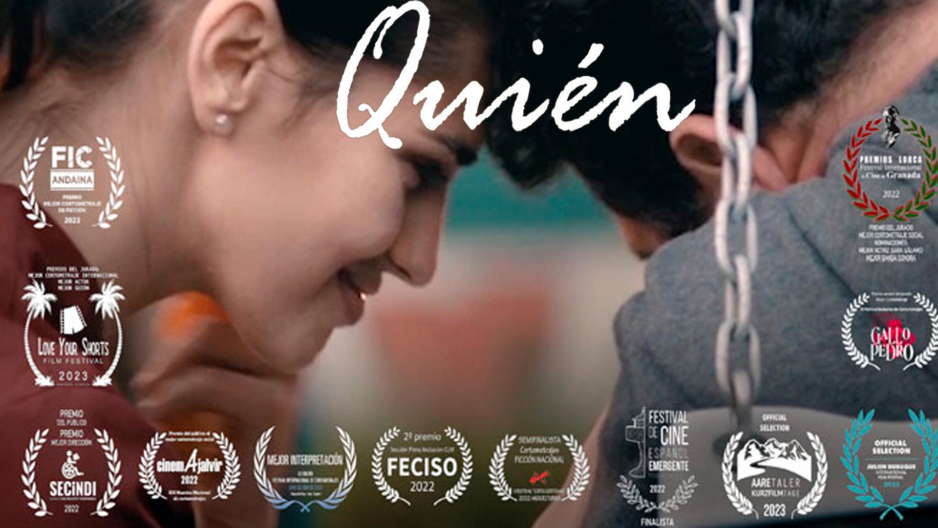 Quién