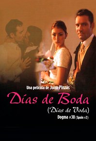 Días de boda