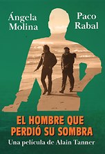 El hombre que perdió su sombra