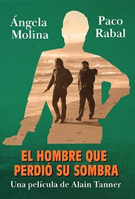 El hombre que perdió su sombra