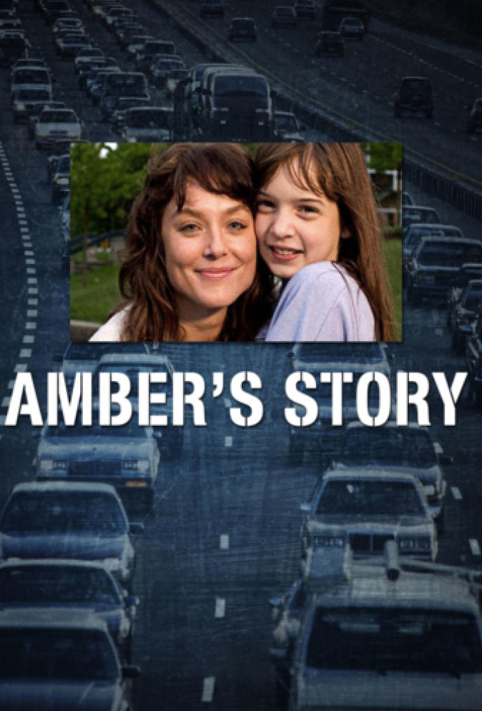 La historia de Amber
