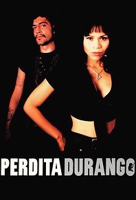 Perdita Durango