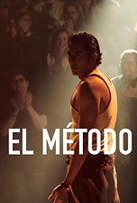 El Método (2019)