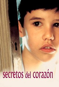 Secretos del corazón