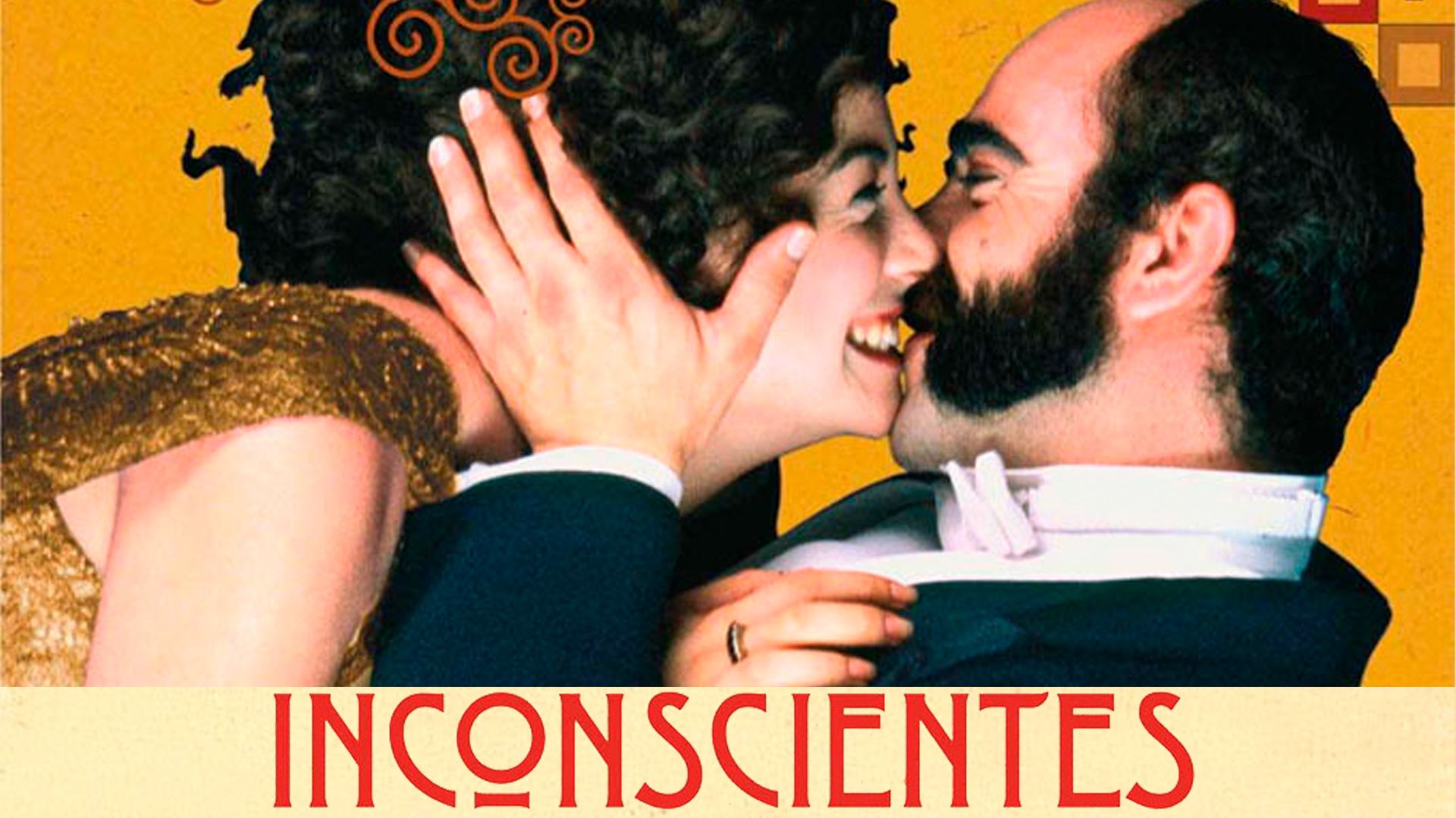 Inconscientes