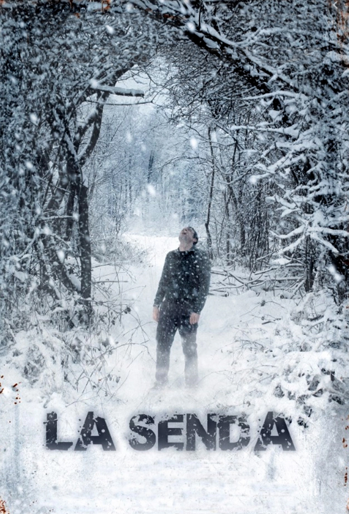 La senda