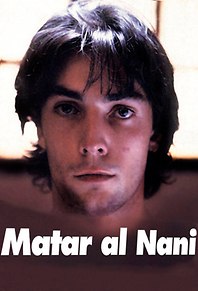Matar al Nani