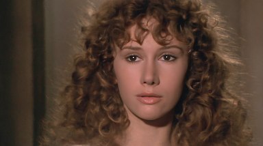 Cañas y barro. Capítulo 5